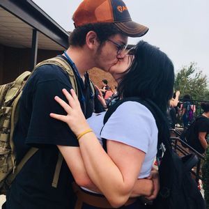 Meet your Posher, Brooklyn